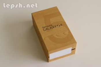 Меняю - Новый Apple iPhone 6, Samsung Galaxy S5, Sony Xperia Z3