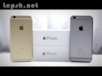 Продаю - Apple iPhone 6 4G Plus 128GB