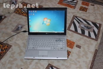 Меняю - продам или обменяю,ноутбук,системный блок,мобильный телефон