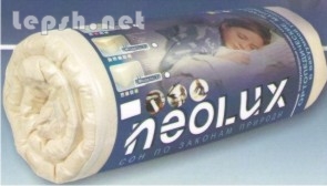 Продаю - Матрас Neoflex в вакуумной упаковке