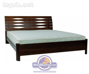 Продаю - Кровать ОптТорг "Марселина S"