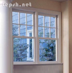 Продаю - Канадские подъемно-сдвижные окна .