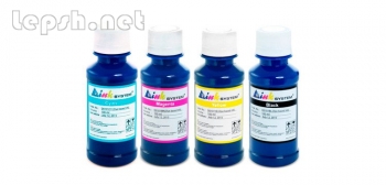 Продаю - МФУ Epson Expression Home XP-410 с СНПЧ