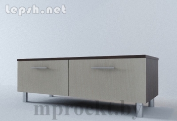 Продаю - Тумба ТМ-09.9 (900х500х470)