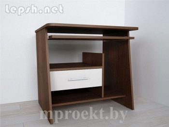 Продаю - Стол компьютерный СК-02.4 (800х600х750)
