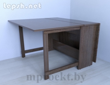 Продаю - Стол-книга СТТ-04.2 (1700х1100х750)