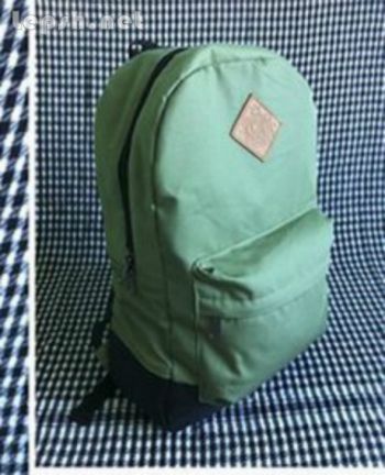 Продаю - Рюкзак 