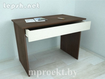 Продаю - Компьютерный стол СК-03.2 (900х600х750)