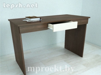 Продаю - Компьютерный стол СК-03.1 (1200х600х750)