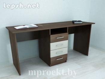 Продаю - Компьютерный стол СК-03.6 (1700х600х750)