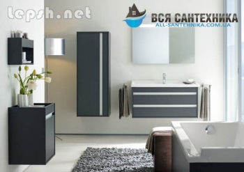 Продаю - Сантехника из Германии по выгодным ценам