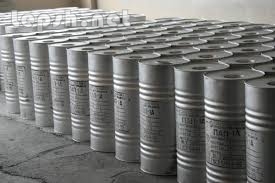 Продаю - Пудра алюминиевая ПАП-1 и ПАП-2