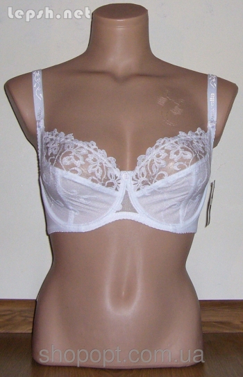 Продаю - Diorella Акция!