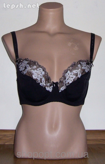 Продаю - Diorella опт и розница