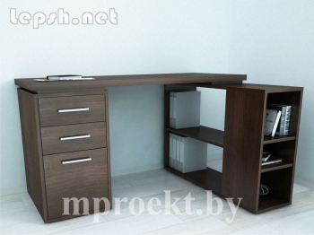 Продаю - Компьютерный стол СК-03.19
