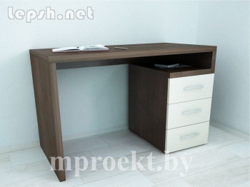 Продаю - Компьютерный стол СК-03.18