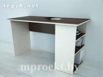 Продаю - Компьютерный стол СК-03.17