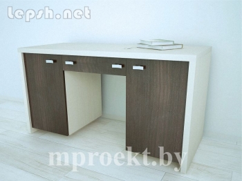 Продаю - Компьютерный стол СК-03.16