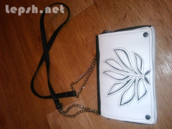 Продаю - Сумка женская 