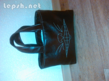 Продаю - Сумка женская