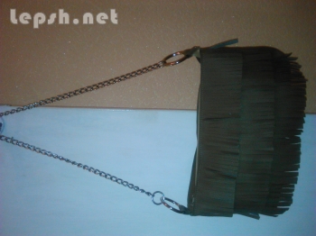 Продаю - Сумка женская