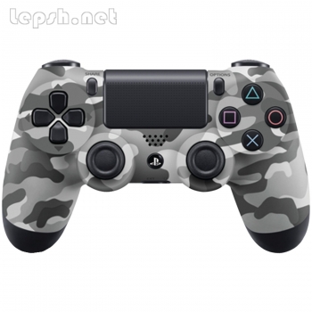Продаю - Все для Sony PS3/4 & XBox по выгодным ценам из США