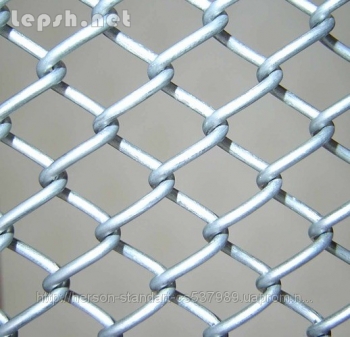 Продаю - Сетка рабица 