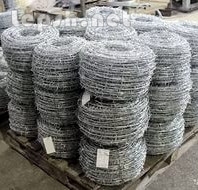 Продаю - Колючая проволока