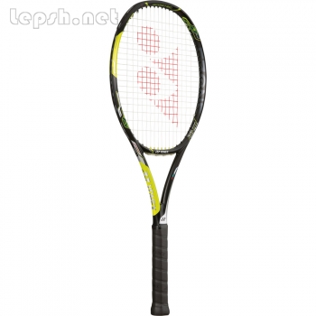 Продаю - Ракетки для большого тенниса Babolat и Yonex