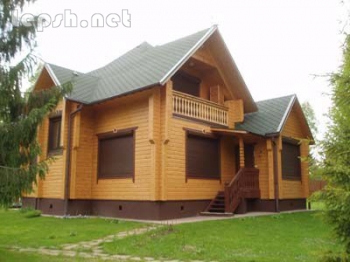 Продаю - Ролеты защитные, рольставни. Харьков. Дёшево!