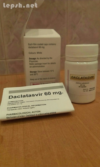 Продаю - Харвони, Диспорт, Твинвир, Гепцинат