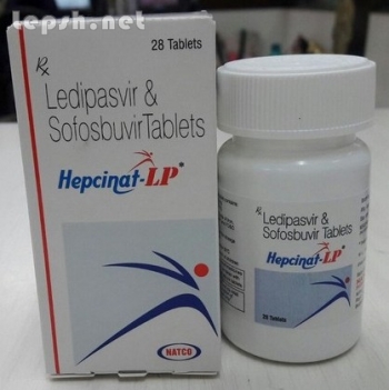 Продаю - Харвони, Диспорт, Твинвир, Гепцинат г.Джалилабад