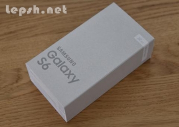 Продаю - Apple iPHone 7,Apple iPhone 6S Plus,Samsung Galaxy S7 EDGE 32GB