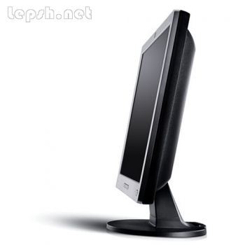 Продаю - Продается Монитор HP L1906 19" дюймов