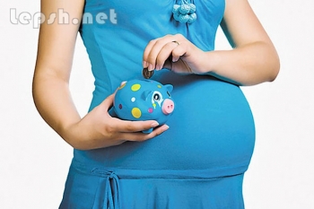 Продаю - Объявляем набор доноров яйцеклеток и суррогатных мам