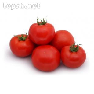 Продаю - Семена томата Анита (KS 829 F1) фирмы Китано