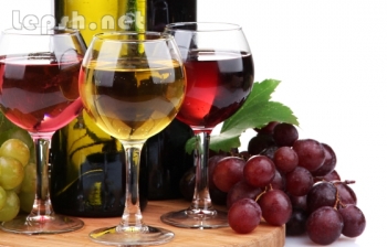 Продаю - Продам Коньяк, Виски, водку, чачу, вино, шампанское.