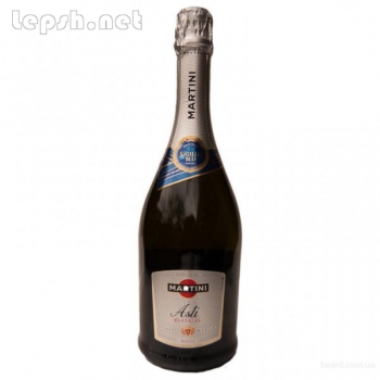 Продаю - Продам вино Фраголино Фиорели (Fragolino Fiorelli 0.75L.) 