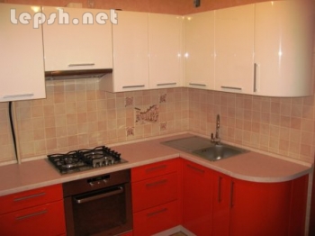 Продаю - Мебель на заказ