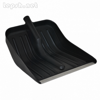 Продаю - Лопата для снега promtara.com.ua купить Бердянске