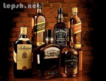 Продаю - Продам Коньяк Молдавский Заводской, Виски, Водка, Чача, Шампанское, Вина