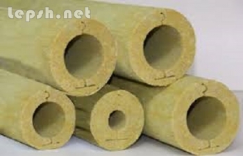 Меняю - Собственное производство базальтового утеплителя