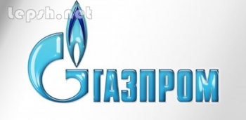 Продаю - ПОКУПАЕМ АКЦИЙ РОССИЙСКИХ КОМПАНИЙ