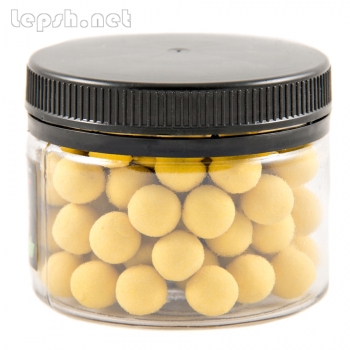Продаю - CCBaits,Texnokarp,Carpio на royal-fish