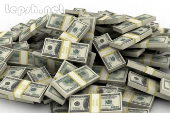 Меняю - Гарантированное предложение кредита