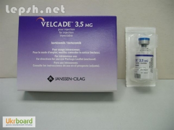 Продаю - Доставка Велкейд по Украине круглосуточно