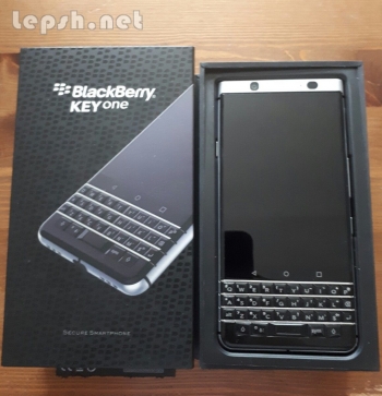 Продаю - Apple iPhone 7 & 7 Plus / Samsung Galaxy S8 & S8 Plus / BlackBerry KeyOn