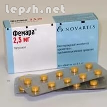 Продаю - Срочно нужен Фемара? Закажите доставку сейчас