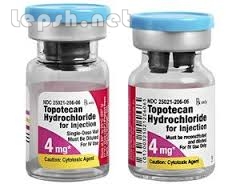 Продаю - Топотекан с доставкой на дом. Закажите здесь