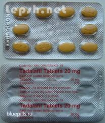 Продаю -  Купить Дженерик можно недорого здесь